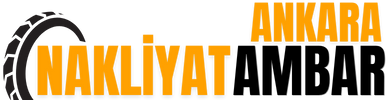 Konya Yakacık Ambar